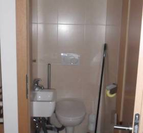 Отдых в Apartment Alpstay  - Австрия, Капрун