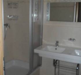 Туры в Apartment Alpstay  в Австрии