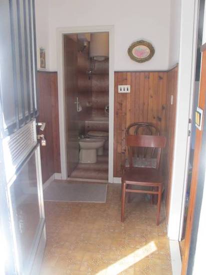 Apartments Ljuban  3* Хорватия, Дубровник