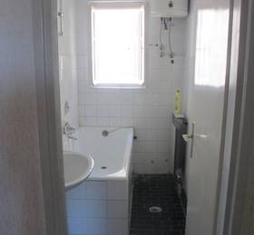Отдых в Apartments Ljuban  - Хорватия, Дубровник