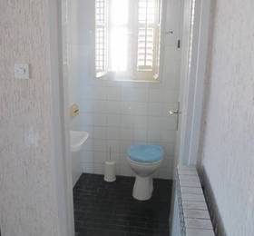 Туры в Apartments Ljuban  в Хорватии
