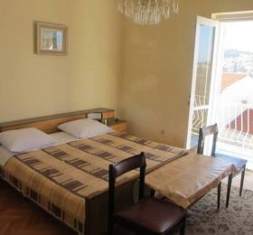 Отдых в Apartments Ljuban - Хорватия, Дубровник