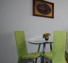 Туры в Apartments Marika  в Хорватии