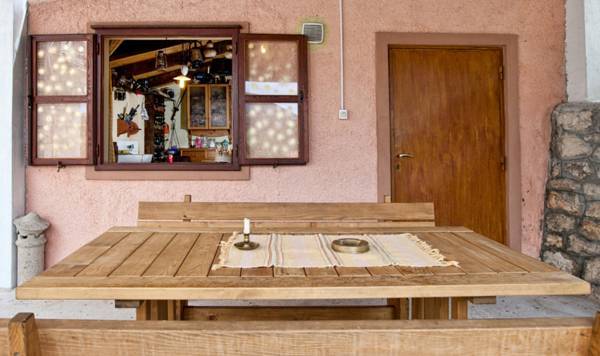 Apartments Miljas 3* Хорватия, Дубровник