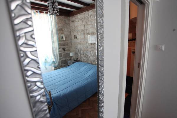 Apartments Kaleta 3* Хорватия, Сплит