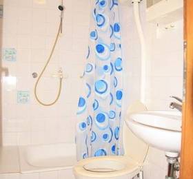 Туры в Cina Apartments 1  в Хорватии