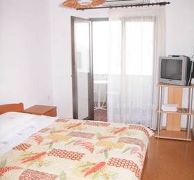 Cina Apartments 1  в Цавтате