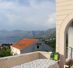 Guest House Lucia  в Цавтате