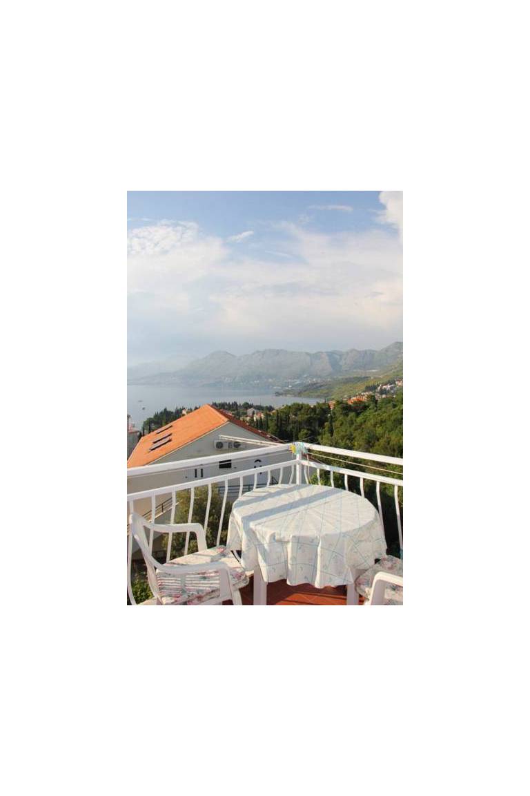 Guest House Lucia 
