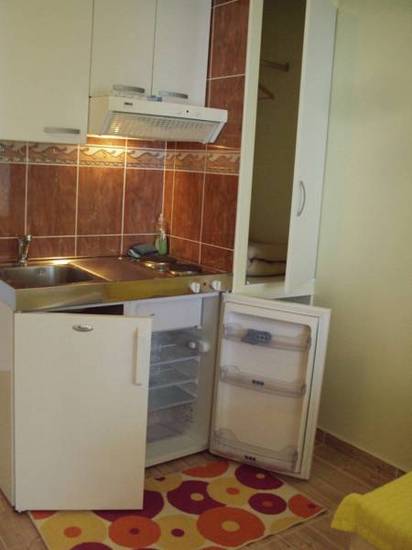 Apartments Villa Simoni 3* Хорватия, Сплит