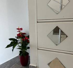 Отдых в Apartments Villa Simoni - Хорватия, Сплит