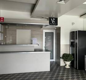 Apartments Villa Simoni в Сплите