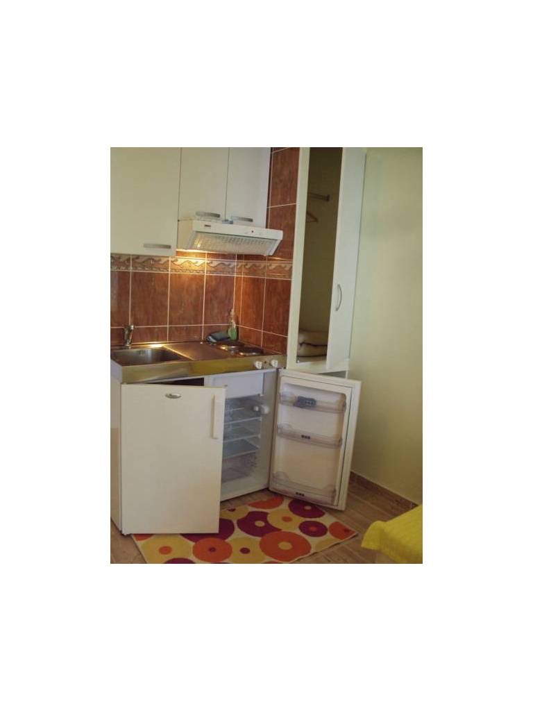 Apartments Simoni 