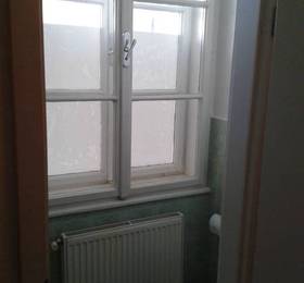 Туры в Dragondoss Hostel  в Словении