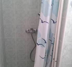 Dragondoss Hostel  в Любляне
