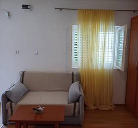 Отдых в Guest House Anica - Хорватия, Дубровник