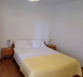 Туры в Guest House Anica в Хорватии