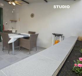 Отдых в Sandy Beach Centre Apartments - Хорватия, Сплит