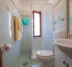 Туры в Apartments Rovinj  в Хорватии