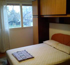 Туры в Apartments Suzana  в Хорватии