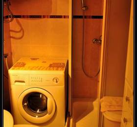 Отдых в Apartments Suzana  - Хорватия, Сплит