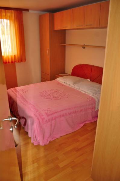 Apartments Suzana