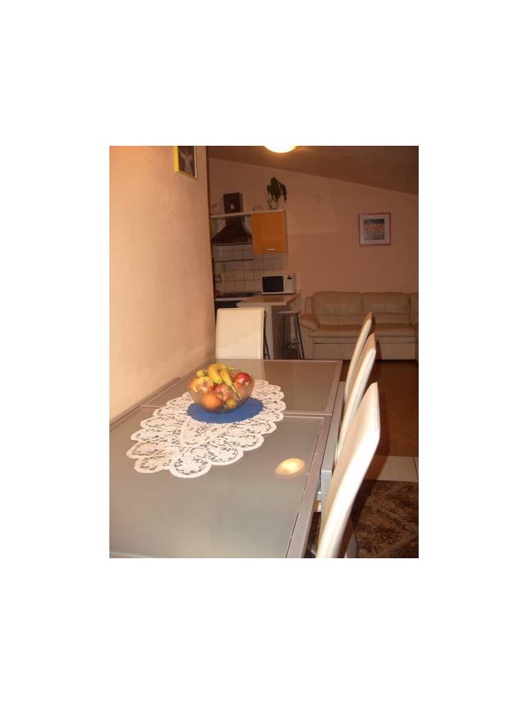 Apartments Veky 3 