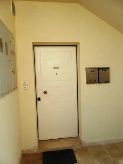 Apartman Solitudo  3* Хорватия, Дубровник