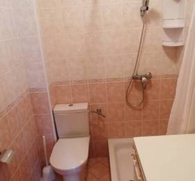 Apartman Solitudo  в Дубровнике