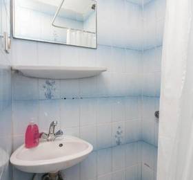 Отдых в Kusalo Guesthouse - Хорватия, Дубровник