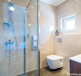 Отдых в Apartments Budman - Хорватия, Дубровник