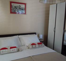 Туры в Apartments Busola в Хорватии