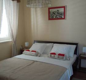 Apartments Busola  в Дубровнике