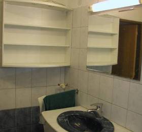 Туры в Apartmant 4 Roses  в Словакии
