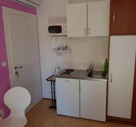 Guest House Avdic в Дубровнике