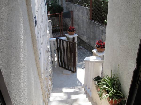 Guest House Avdic