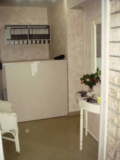 Apartments Tianis  4* Черногория, Котор