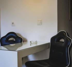 Отдых в Apartments Tianis  - Черногория, Котор