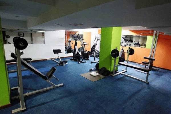 Astra Garni Hotel  4* Босния и Герцеговина, Сараево