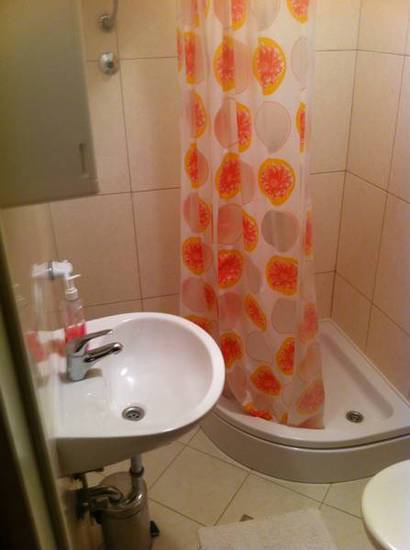 Apartments Dupcic  2* Хорватия, Цавтат