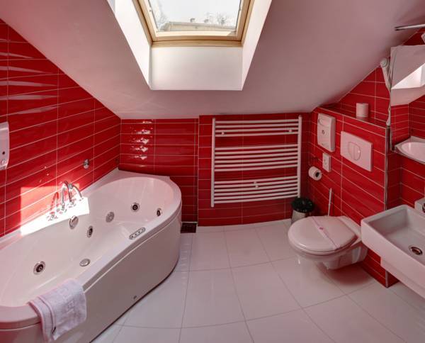 Hotel Boutique 36  4* Босния и Герцеговина, Сараево