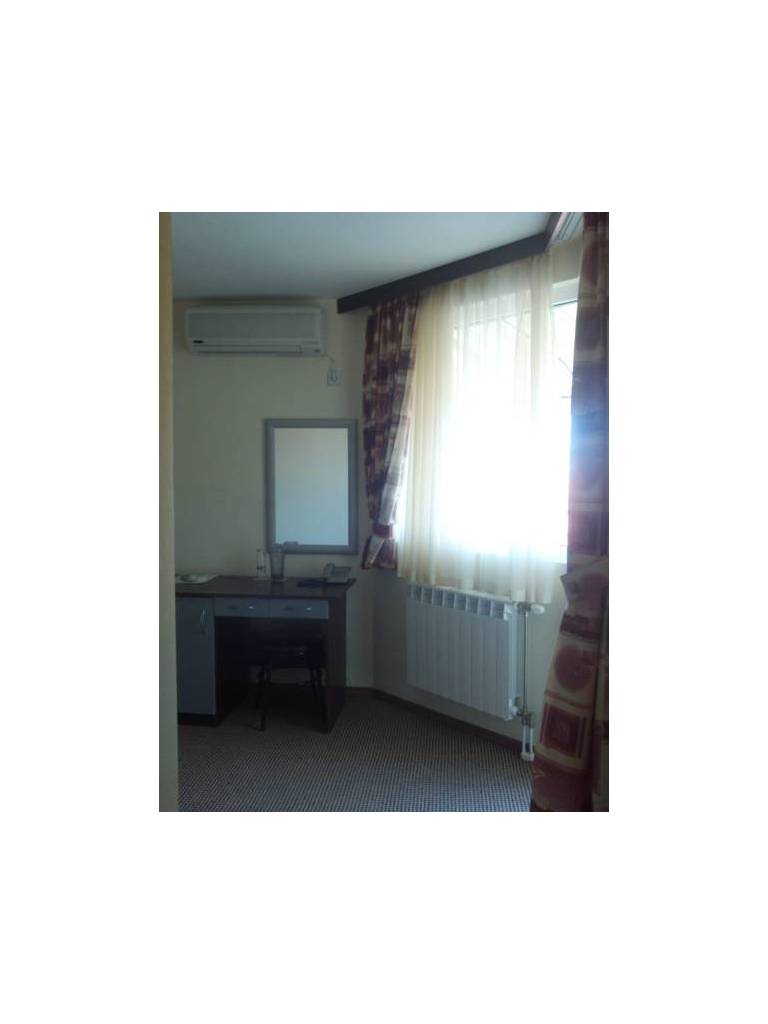 Family Hotel Gery 