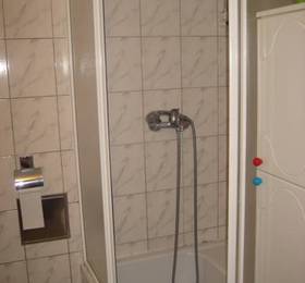 Отдых в Colors Apartments  - Хорватия, Сплит