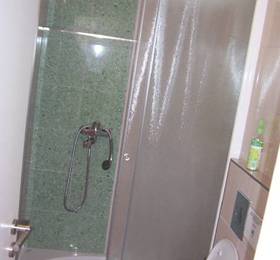 Colors Apartments  в Сплите