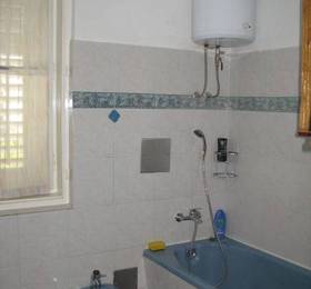 Туры в Colors Apartments  в Хорватии