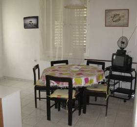 Отдых в Colors Apartments  - Хорватия, Сплит