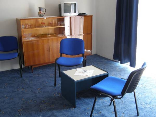 Apartments Julija 3* Хорватия, Хвар