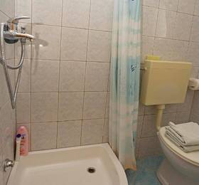 Туры в Apartments Julija в Хорватии