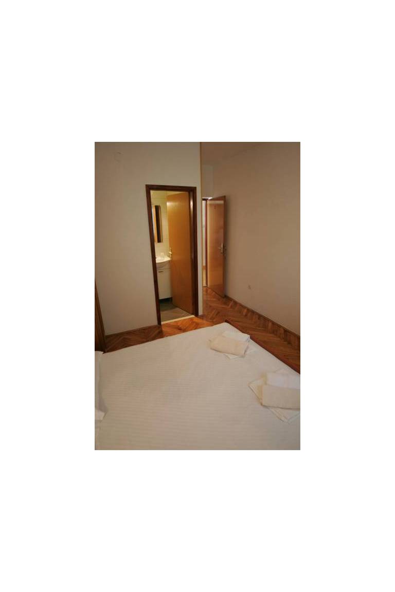 Apartments Botica 