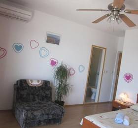 Туры в Apartments Kresic в Хорватии